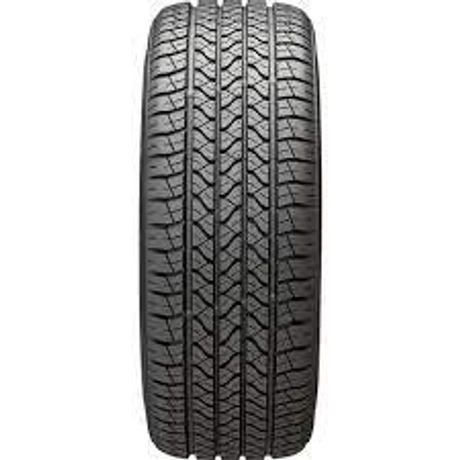 Yokohama S32A tubeless tires