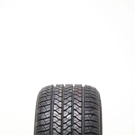 Yokohama S32A tubeless tires