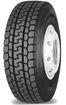 Yokohama TY287 commercial van tires