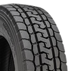 Yokohama TY287 commercial van tires