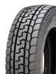 Yokohama TY287 commercial van tires