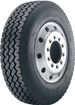 Yokohama TY303A low profile tires