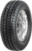 Yokohama W.Drive WY01 265/75R16 winter tire