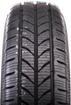 Yokohama W.Drive WY01 265/75R16 winter tire