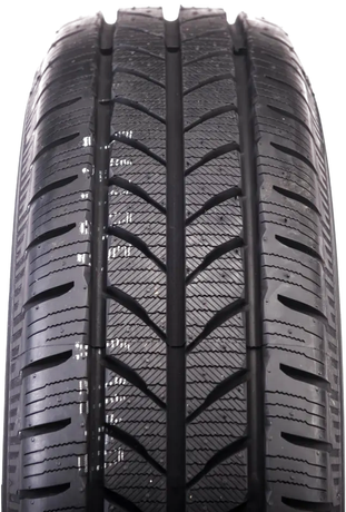 Yokohama W.Drive WY01 265/75R16 winter tire