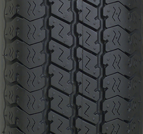 Yokohama Y356 5-14 tubeless tire
