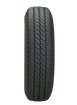 Yokohama Y356 5-14 tubeless tire