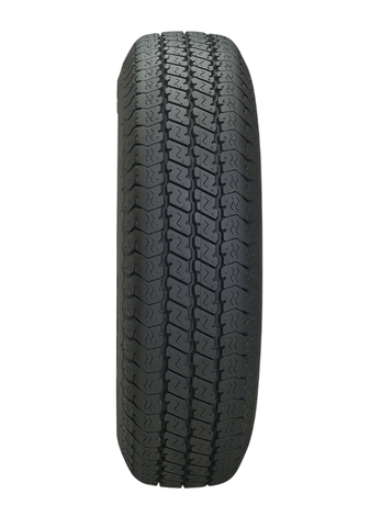 Yokohama Y356 5-14 tubeless tire