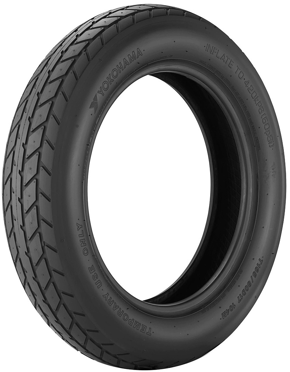 yokohama-y870-temporary-spare-