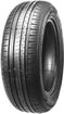Zeetex SU1000 sport tires