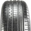 Zeetex SU1000 sport tires