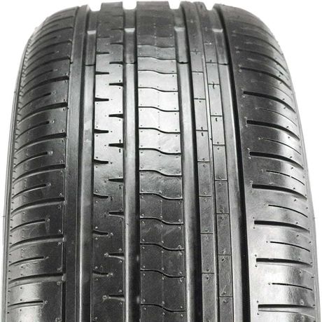 Zeetex SU1000 sport tires