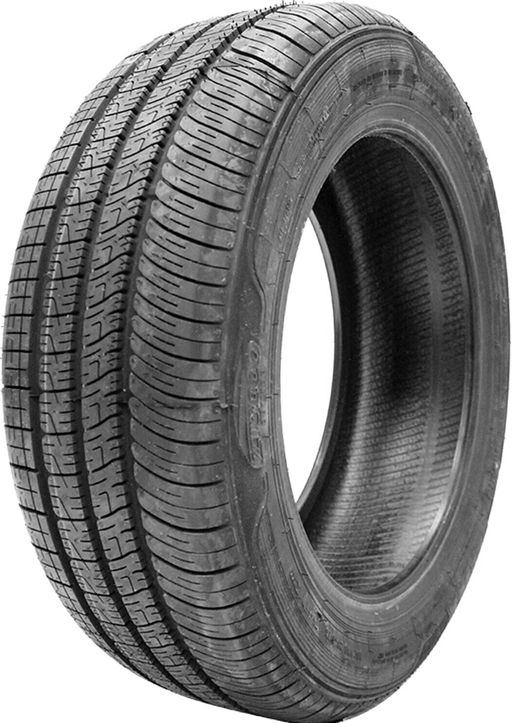 Zeetex ZT3000 | Price & Specs