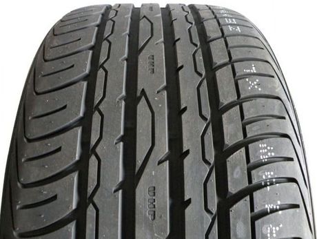 Zenna Argus-UHP asymmetrical tires