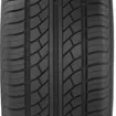 Zenna Sport Line high performance tires