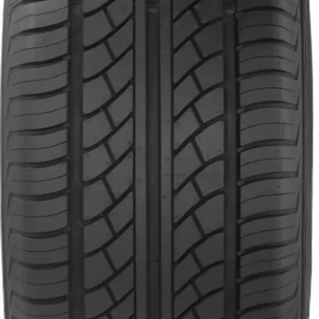 Zenna Sport Line high performance tires