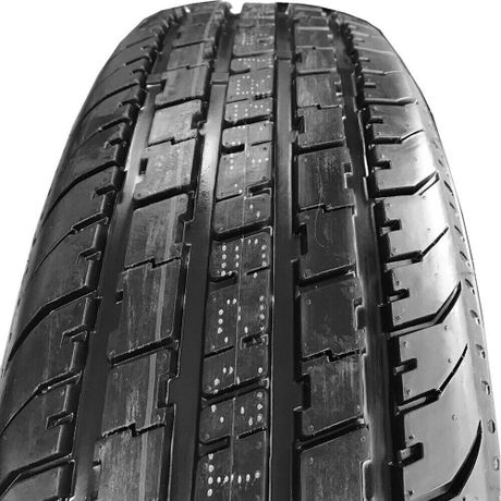 Zenna Zenna Radial ST rv (recreational vehicle)/mobile home tires