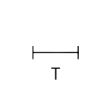 Picture for category Trailer Position