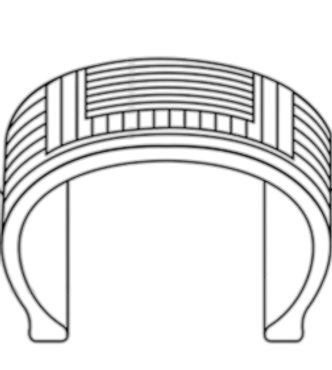 Picture for category Radial