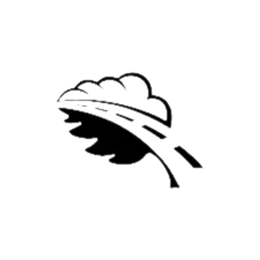 Picture for category SmartWay