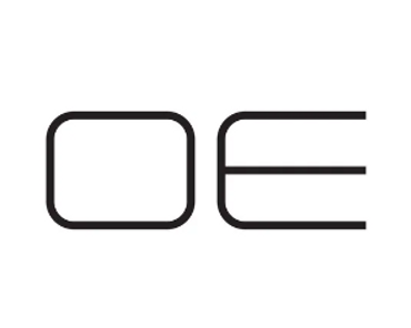 Picture for category Original Equipment (OE)