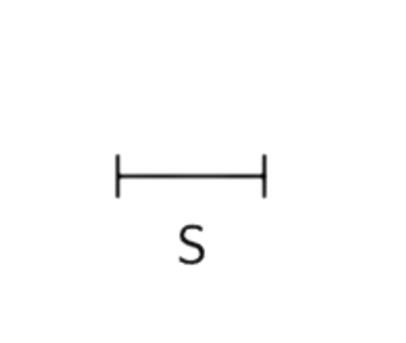 Picture for category Steer