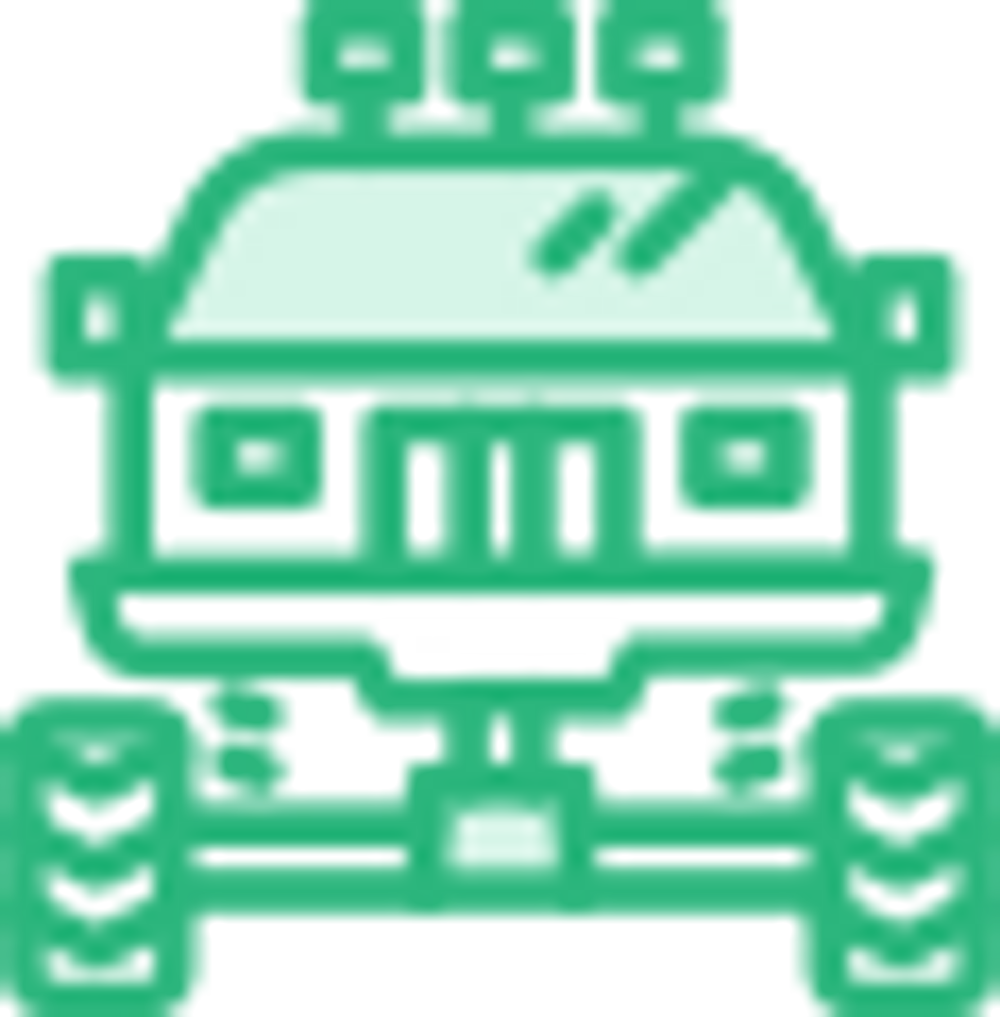 Picture for category ATV/UTV