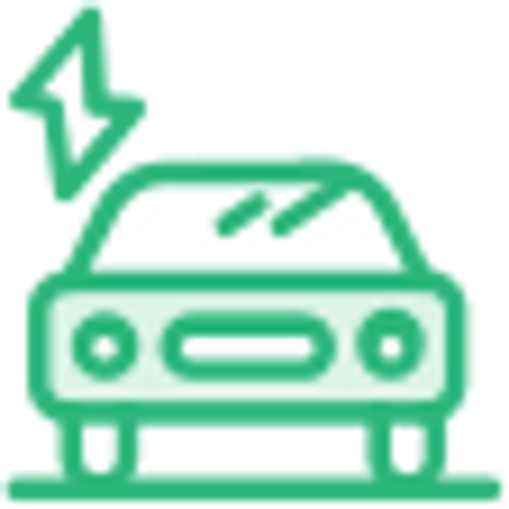 Picture for category Electric Vehicle