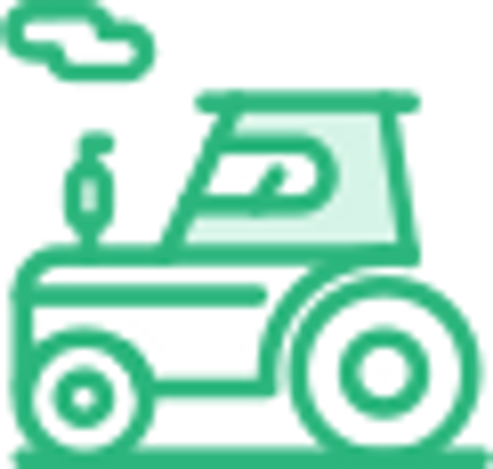 Picture for category Farm