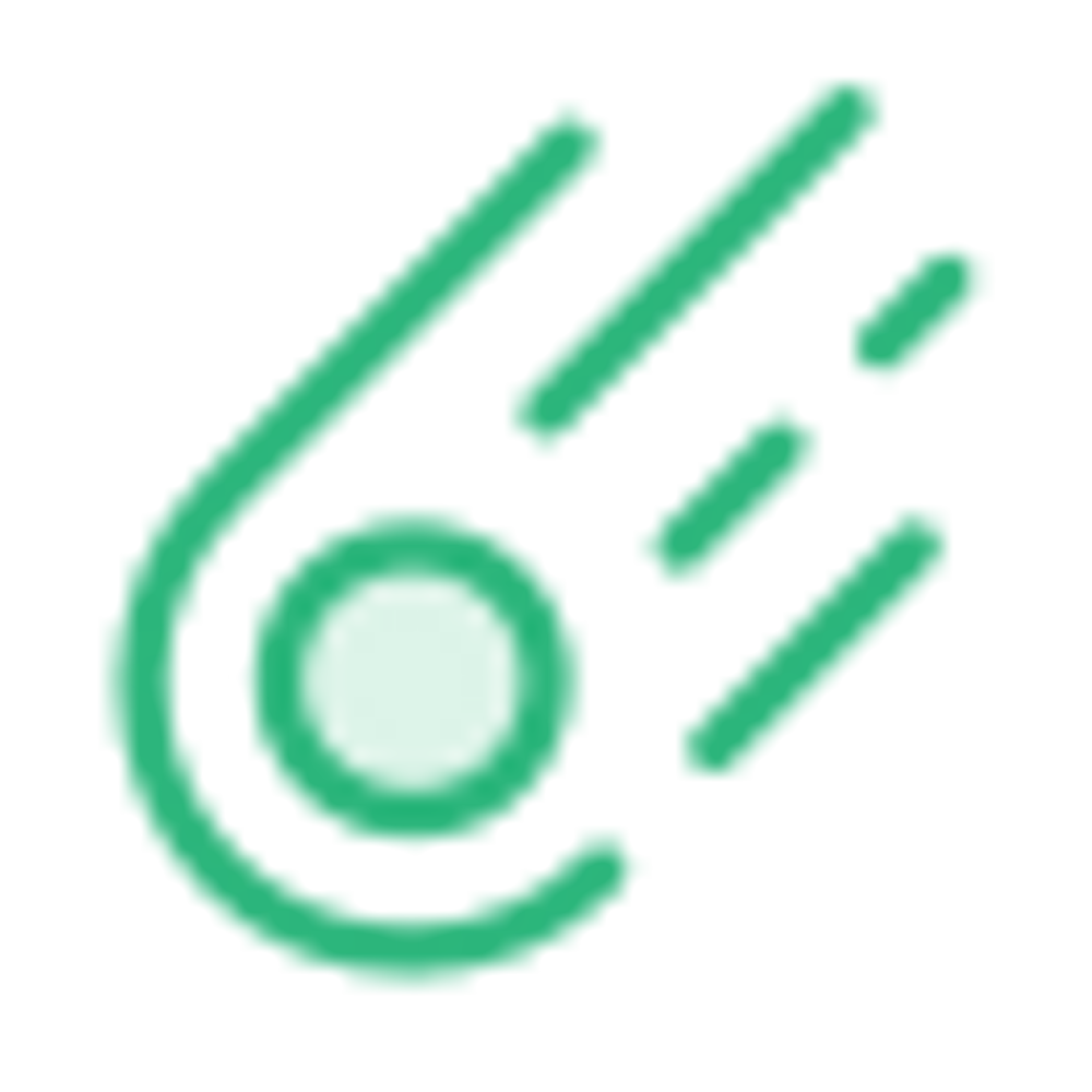 Picture for category High Performance