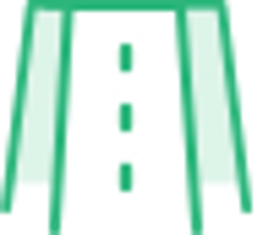 Picture for category Highway