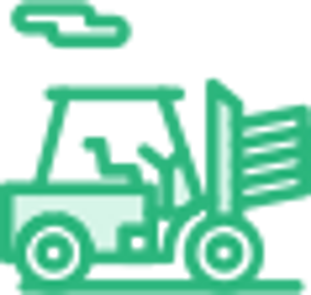 Picture for category Industrial