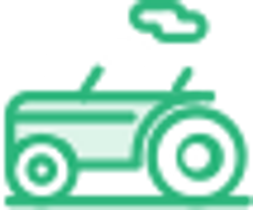 Picture for category Lawn & Garden