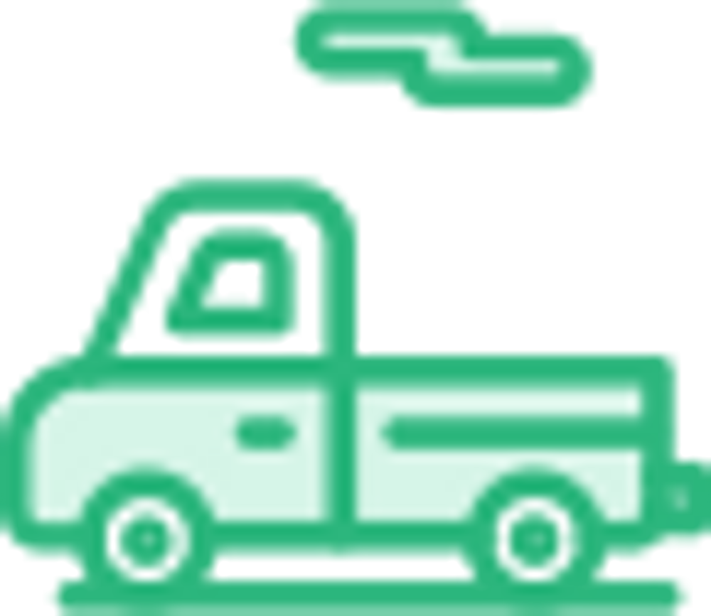 Picture for category Light Truck