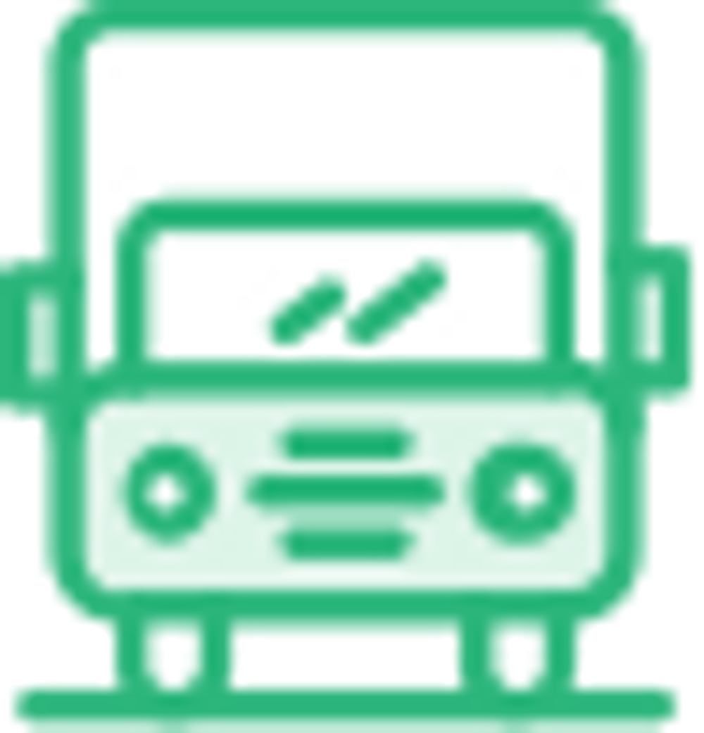 Picture for category Military Trucks/Vehicle