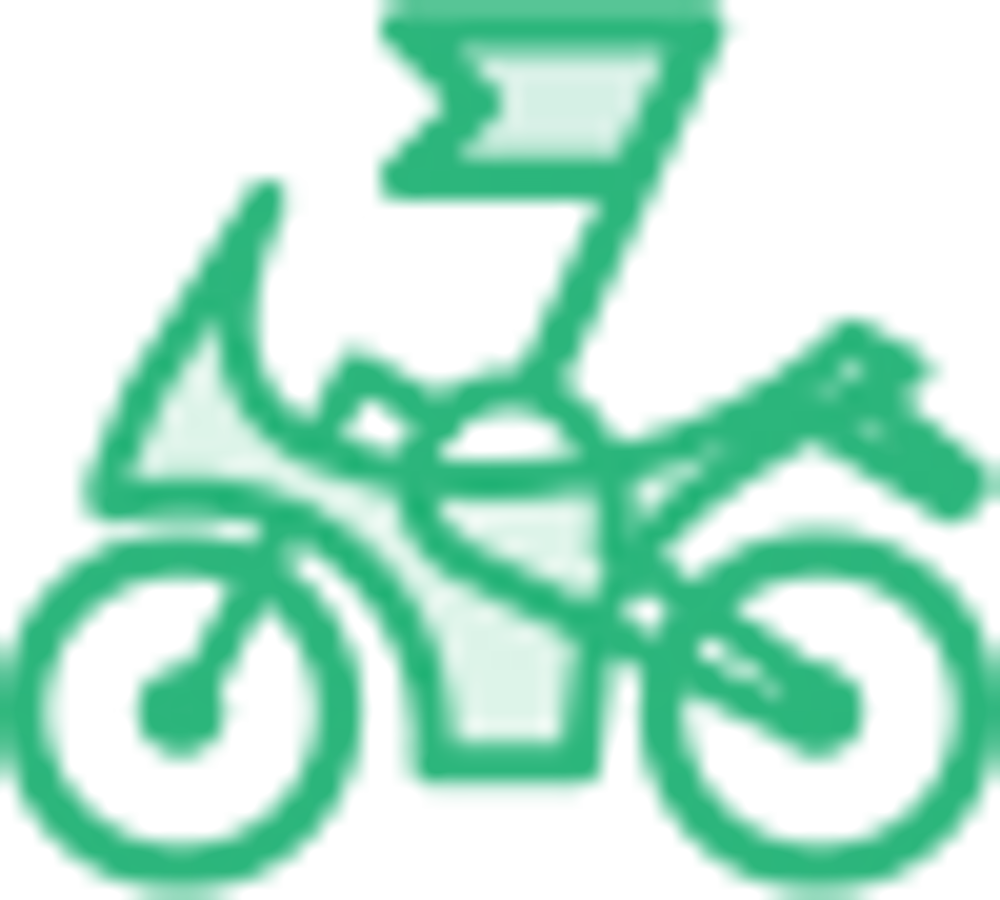 Picture for category Motocross