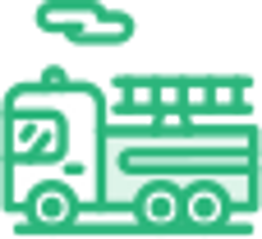 Picture for category OTR