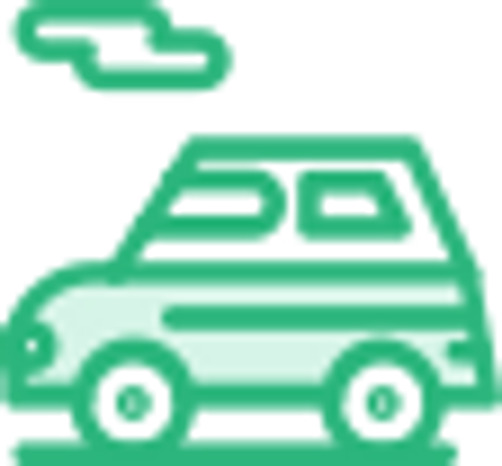 Picture for category Passenger