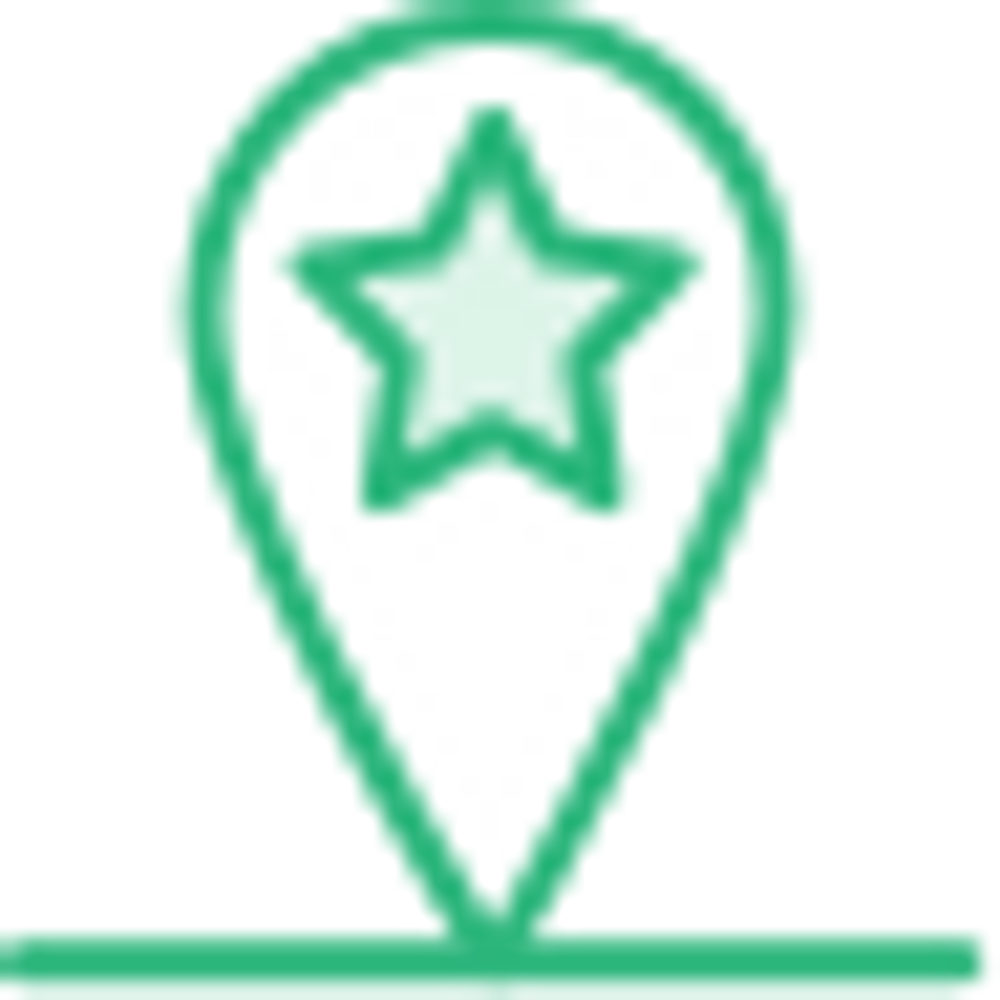 Picture for category Rally