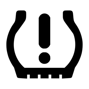 Picture for category Run Flat