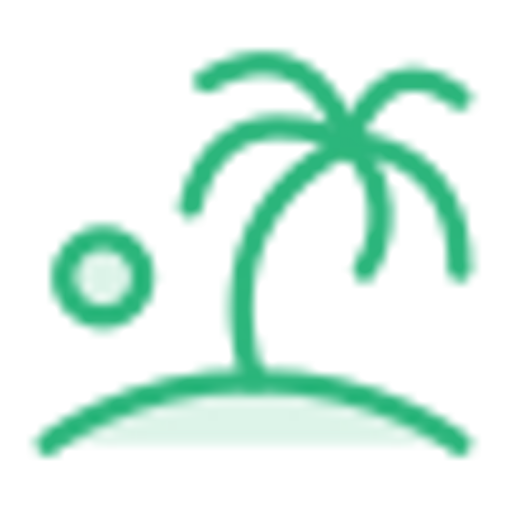 Picture for category Sand