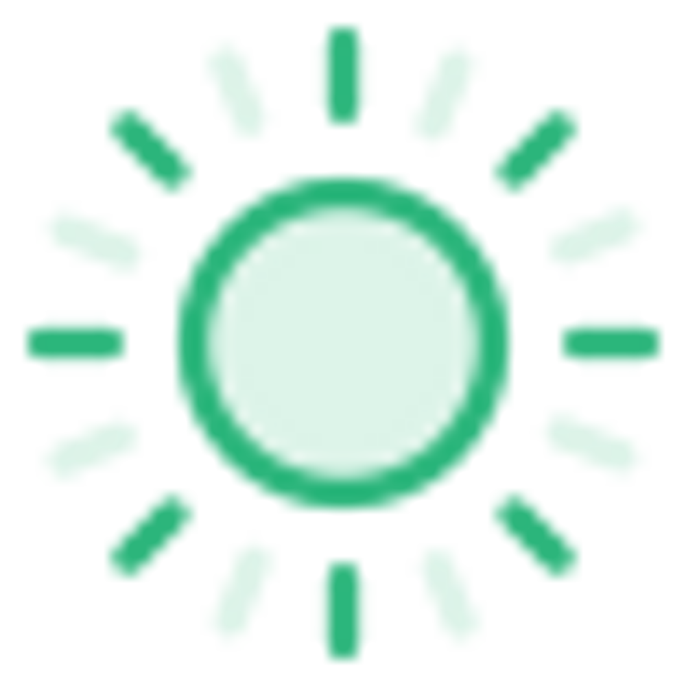 Picture for category Summer