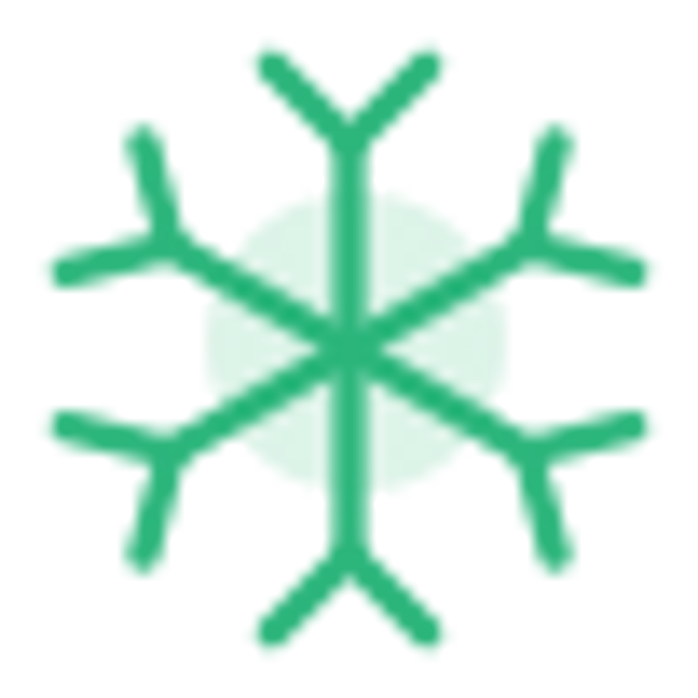 Picture for category Winter