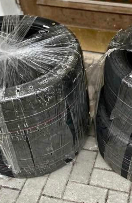 Toyo Proxes R888R 275/40ZR17 98W | Price & Specs