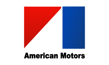 Picture for category American Motors