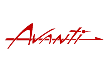 Picture for category Avanti