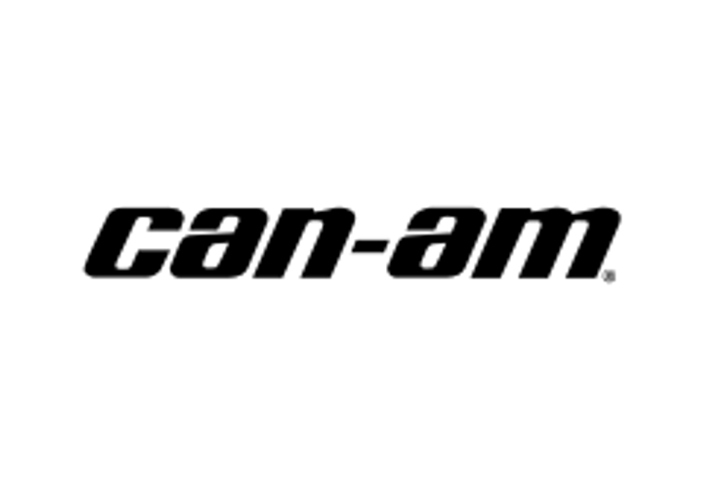 Picture for category Can-Am