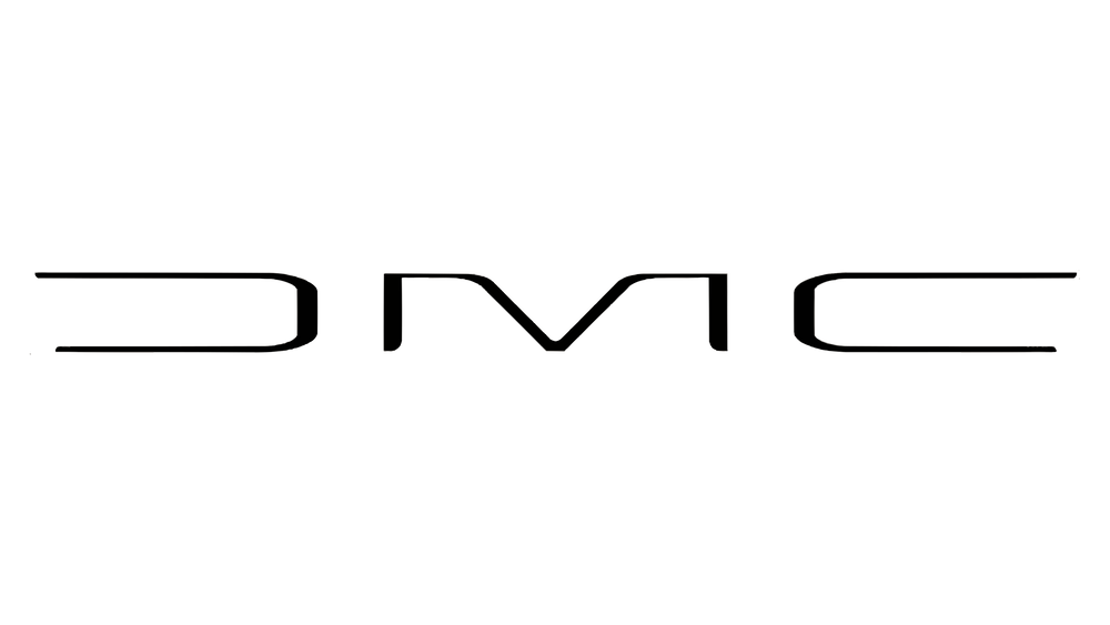 Picture for category DeLorean