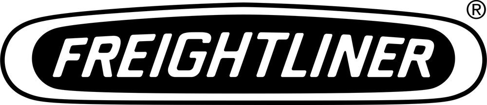 Picture for category Freightliner