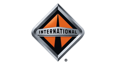 Picture for category International